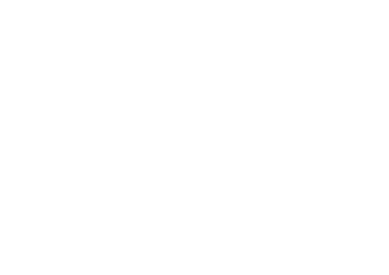 NMLS